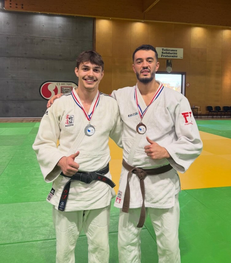 Championnat Essonne 1ère Division Seniors du 24 janvier