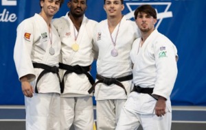 Tournois Label A du 4 octobre