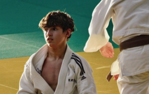 Coupe de rentrée Cadets du 11 octobre