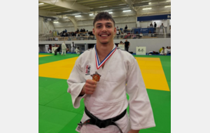 Tournoi Label Excellence Besançon du 15 novembre