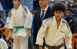 Tournoi Label A Minimes de la Somme du 17 janvier