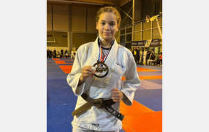 Tournoi Label A minimes d'Orléans du 1er mars