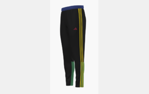 PANTALON ADIDAS