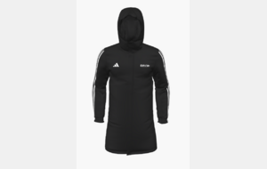 PARKA ADIDAS