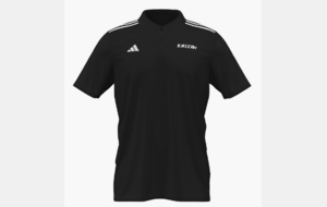 T SHIRT ADIDAS