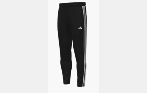 PANTALON  ADIDAS