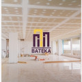 BATEKA