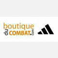 La Boutique du Combat