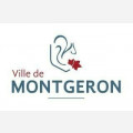 Ville de MONTGERON