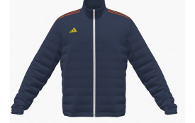 VESTE LEGERE ADIDAS