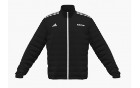 VESTE ADIDAS