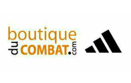 La Boutique du Combat