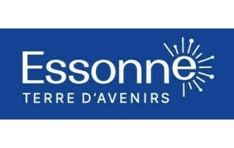 ESSONNE Terre d'avenirs