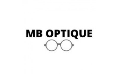 MB Optique