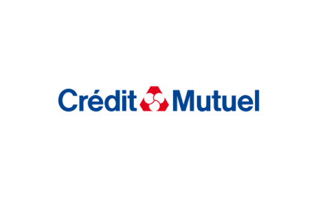 Crédit Mutuel