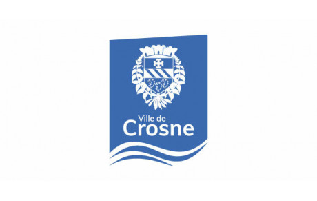 Ville de CROSNE