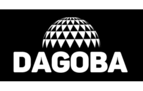 DAGOBA